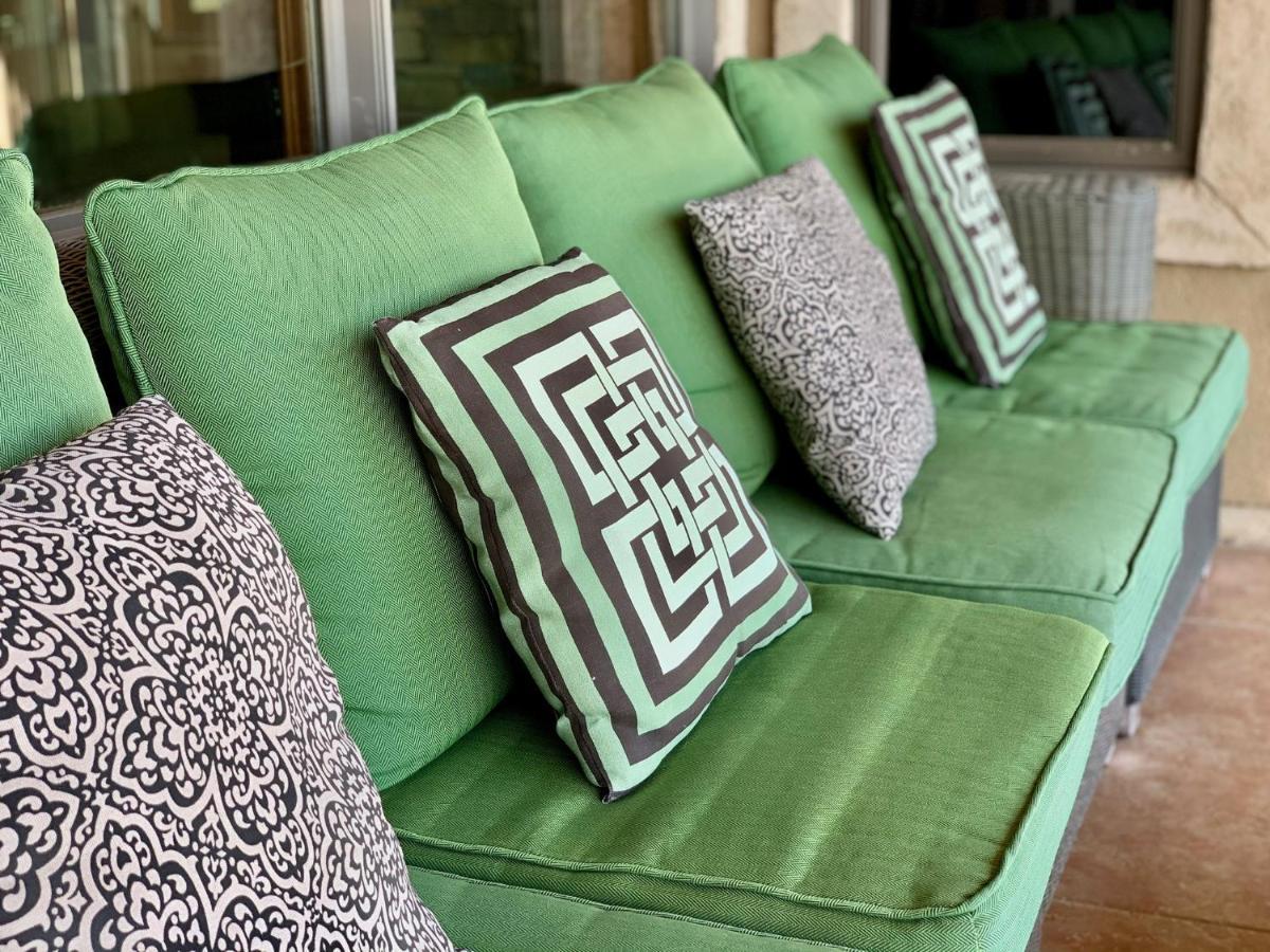 Holiday home Scenic Hill Country Retreat - Rhino Ranch New Braunfels